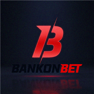 Bankonbet