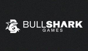 Bullshark Games